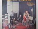 Creedence Clearwater Revival Cosmo's Factory Vinyl 1970