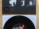 The Libertines Can’t Stand Me Now Original Press UK 7” NEW UNPLAYED Out Of Print