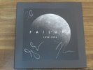 Failure 1992-1996 AUTOGRAPHED Vinyl Box Set Limited Edition OOP Fantastic Planet