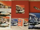 Led Zeppelin - Houses Of The Holy – Super Deluxe Edition Box Set 2LP/2CD