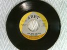 Percy Wiggins--That's Loving You B/W Look What I've Done To My Baby. ( DJ Copy )