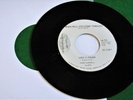 LOST & FOUND = WHEN WILL YOU COME THROUGH 45 ORIG US 1968 TEXAS PSYCH PROMO
