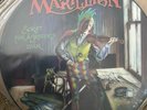 Marillion Script For A Jesters Tear P/D + One Other