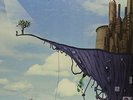 General Admission by Machine Gun Kelly (Record, 2016)