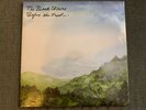Black Crowes Before The Frost… Blue/white Marbled Vinyl 10th Anniversary 2LP