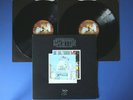 Led Zeppelin - The Song Remains The Same - 1st Press 1976 UK Double Vinyl LP