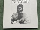 Eric Clapton 1988 Polydor 6 X LP box set Crossroads