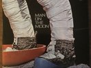 Man On The Moon   The Story In Sound Of The Apollo 11 Landing   7” Vinyl 1969