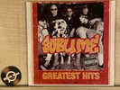 Sublime - Greatest Hits Vinyl (VG+) Ska Rock
