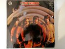 THE KINKS 