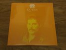 QUEEN Limited Edition Freddie Somebody To Love 7