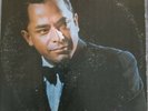 TITO RODRIGUEZ - Sus Grandes Exitos - (Super pak 3 LP's) - UA Latino Records