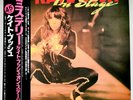 Kate Bush : On Stage : Japanese 12