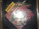 Atlanta Rhythm Section — Sealed Original Master Recording MFSL