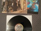 BEASTIE BOYS-PAUL'S BOUTIQUE-UK 1990 Original Vinyl LP Electronic Hip Hop 90s