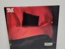 Billy Joel Storm Front Vinyl LP- Lyrics Sleeve OC 44366 (1989) Columbia - TESTED