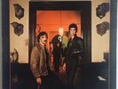 The Stranglers – Stranglers IV (Rattus Norvegicus) Vinyl, LP, First Pressing
