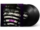 Purple Disco Machine Exotica 2LP Vinyl 2021 Columbia