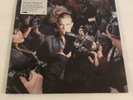 Robbie Williams Life Thru A Lens White Vinyl Limited Edition