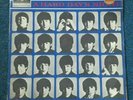 The Beatles Rare South Africa Press Hard Day's Stones Jackson Holly Orbison Pop