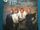 ABBA Rare Rhodesia Zimbabwe Press The Singles Fizz Olivia Cher Pop The Beatles