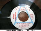 MONGO SANTAMARIA promo 'We Got Latin Soul'  NM ORIGINAL northern soul 45