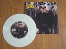 David Bowie : The Laughing Gnome ( Acetate Demo ) Audrey Italy 2019 7