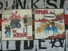 THE METEORS 12