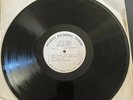 1968 Led Zeppelin Test Pressing/ Advance Copy of First Lp Super Rare