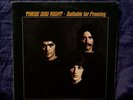 THREE DOG NIGHT VERY RARE SEALED LP SUITABLE FOR FRAMING 1969 USA 1stPRESS OOP