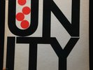 Larry Young-Unity-Blue Note 4221-NEW YORK USA-MONO