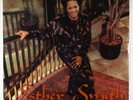 Esther Smith - He Loves Me LP - SOG - Modern Soul Gospel SEALED