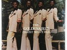 Goldenaires - Christ Won't Fail LP - Gladys - Funk Gospel SEALED MP3