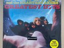 Tom Petty And The Heartbreakers – Greatest Hits Vinyl LP Compilation Album 180g