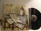 ELLA FITZGERALD SINGS GERSHWIN SONG BOOK VERVE MG VS-6077  MINT-  LP