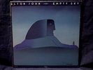 ELTON JOHN VERY RARE SEALED LP EMPTY SKY 1973 CANADA PRESS GATEFOLD