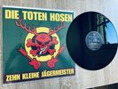 Die Toten Hosen – 