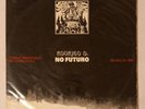 rodrigo d. no futuro - lp 1990 - producciones jj mundo ?– (611) 7008