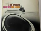 Donald Byrd Blue Note 4124 LP 