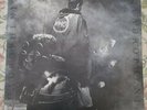 2347 LP The Who Quadrophenia 1973 DTRL 34190 Italy Near Mint /vg+ + INSERTO CVCC