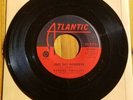Esther Phillips - Just Say Goodbye - Atlantic Rare Northern Soul 45