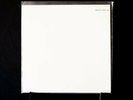 MUSIC MATTERS JAZZ, TEST PRESSING, KENNY DREW, UNDERCURRENT, 33rpm, SEALED