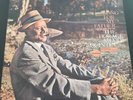 THE HORACE SILVER QUINTET - SONG FOR MY FATHER 75 YEARS BLUE NOTE VINYL LP