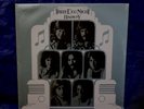 THREE DOG NIGHT VERY RARE SEALED LP HARMONY 1971 USA 1stPRESS ABC/DUNHILL RECORD