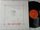 Life After Life - Life After Life   - Rare UK Prog/Folk Rock Private press LP EX