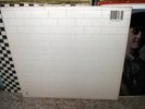 PINK FLOYD-The Wall-OR.NM-/NM 2-LP/LYRICS INNERS   Comfortably Numb/Lust