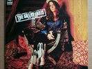 Janis Joplin ?– The Great Janis - JAPAN 1971 NM vinyl LP CBS/Sony ?– SONX 60202