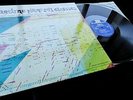Scott Joplin / James Scott / Tom Turpin **US Riverside RLP 12-126 Mono**