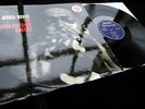John Coltrane / McCoy Tyner / Elvin Jones **Original Philips Mono LP**