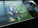 Dizzy Gillespie / Gigi Gryce / Ray Bryant **Original US Verve MGV-8352 Mono LP**